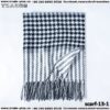 scarf-13-1