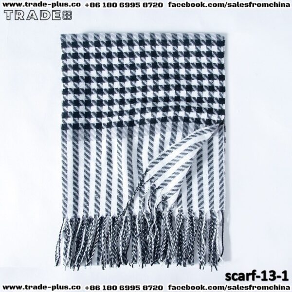 scarf-13-1
