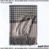 scarf-13-2