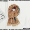 scarf-14-3