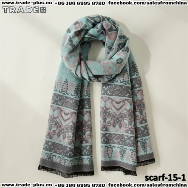 scarf-15-1