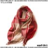 scarf-16-1