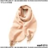 scarf-17-1