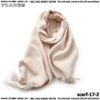 scarf-17-2