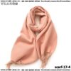 scarf-17-4
