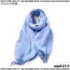 scarf-17-7