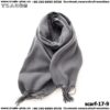 scarf-17-9
