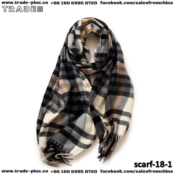scarf-18-1
