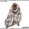 scarf-18-5