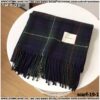 scarf-19-1