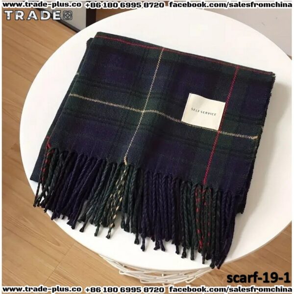 scarf-19-1