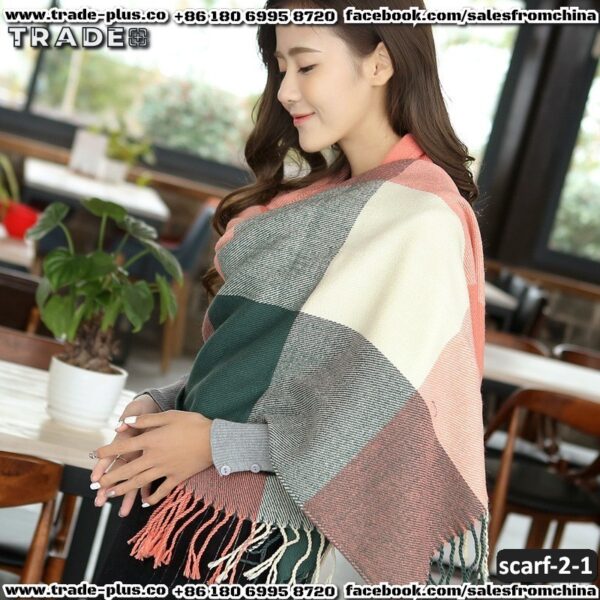 scarf-2-1