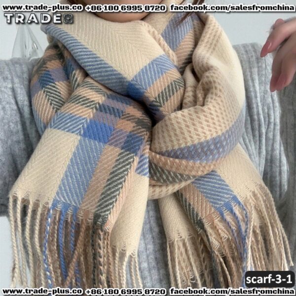 scarf-3-1