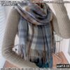 scarf-3-10