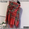 scarf-3-14