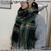 scarf-3-18