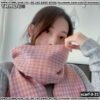 scarf-3-21