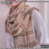 scarf-3-6