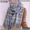 scarf-3-8
