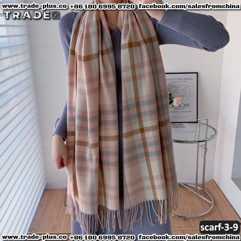 scarf-3-9
