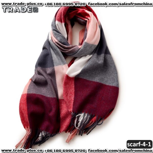 scarf-4-1
