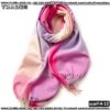 scarf-4-12