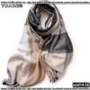scarf-4-16