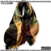scarf-4-19