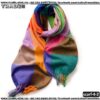 scarf-4-2
