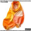 scarf-4-21