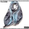 scarf-4-7