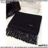 scarf-5-1