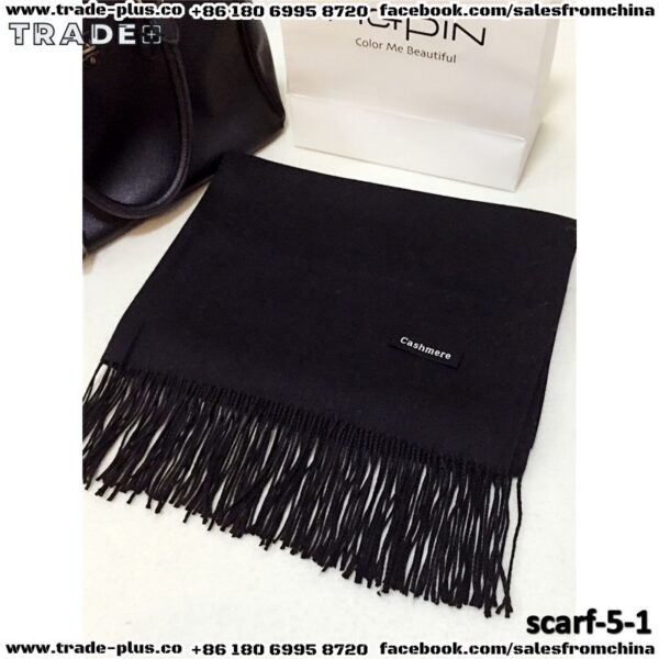 scarf-5-1