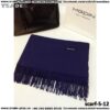 scarf-5-12