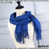 scarf-5-15