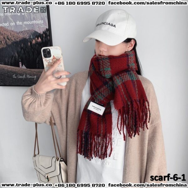 scarf-6-1