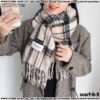 scarf-6-3