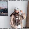 scarf-6-4