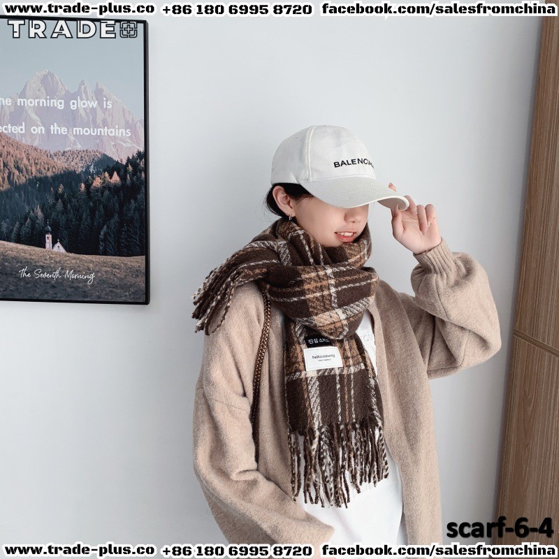 scarf-6-4