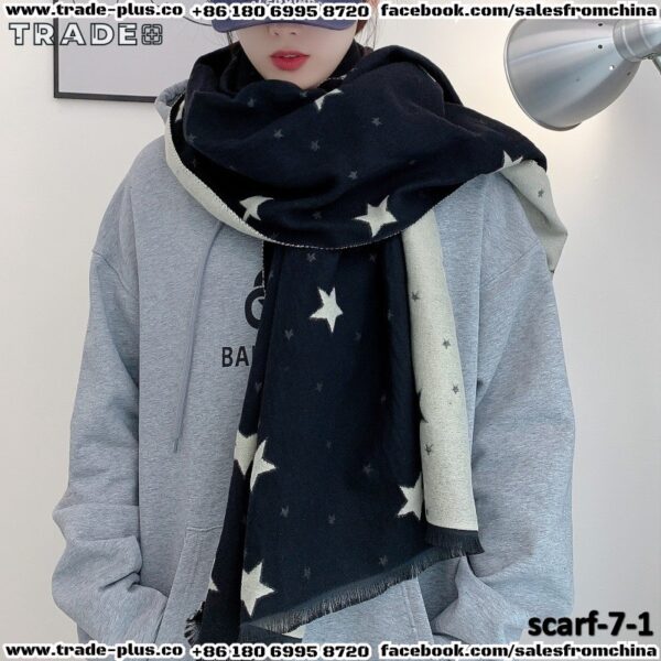 scarf-7-1