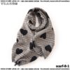 scarf-8-1