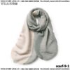 scarf-9-1