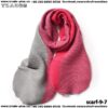scarf-9-7
