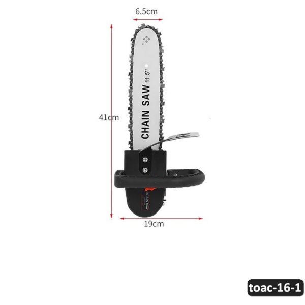 toac-16-1