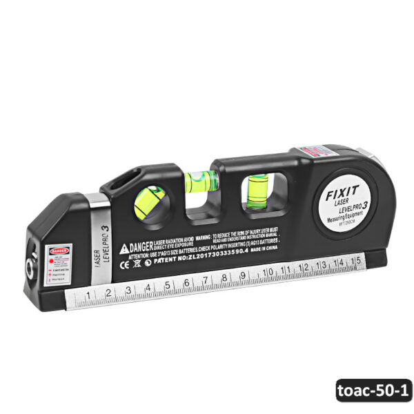 toac-50-1