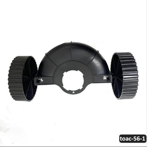 toac-56-1
