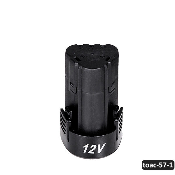 toac-57-1
