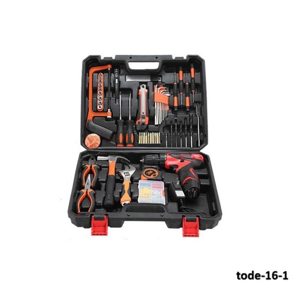 tode-16-1