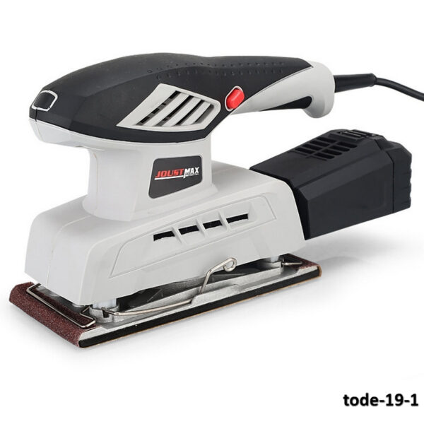 tode-19-1