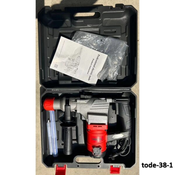 tode-38-1